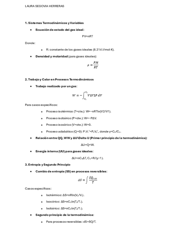 FORMULAS.pdf