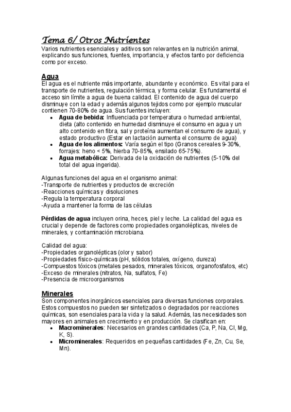 Tema-6.pdf