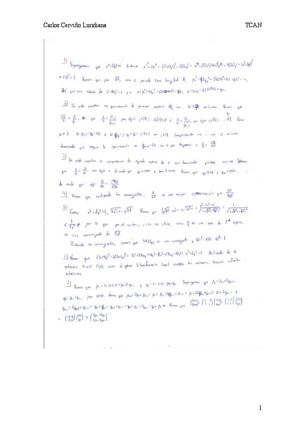 hoja8tn2425resuelta.pdf