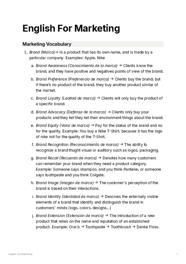 EnglishForMarketing.pdf