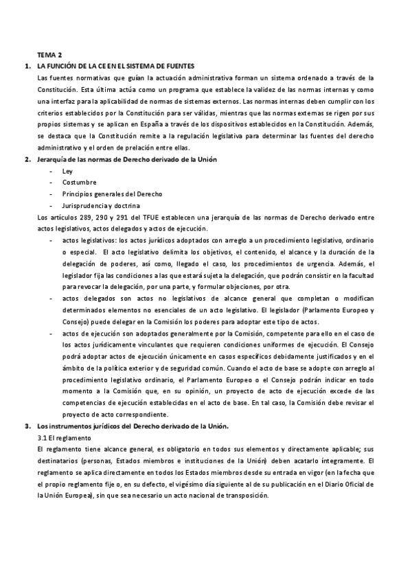 final-administrativo-.docx.pdf