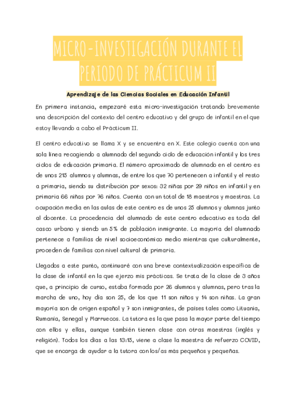 MICRO-INVESTIGACION-DURANTE-EL-PERIODO-DE-PRACTICUM-II.pdf
