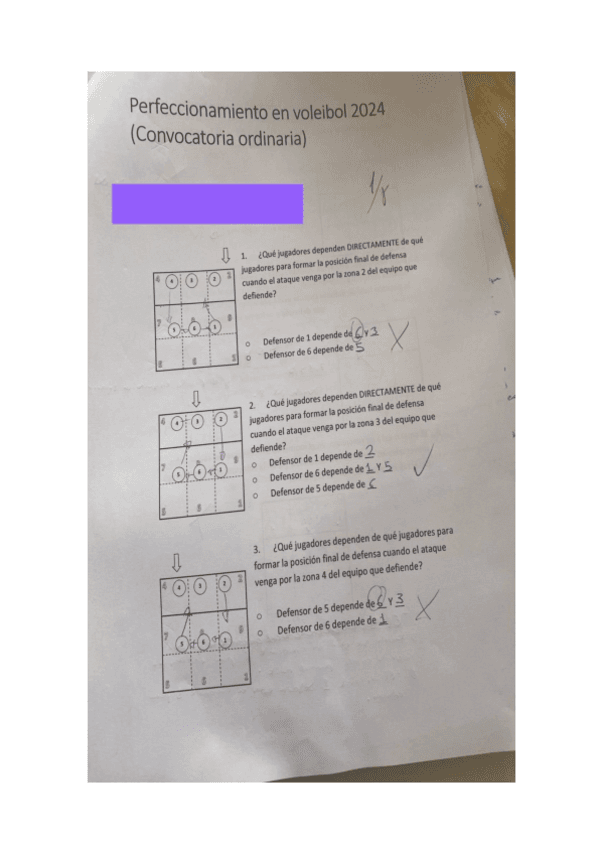 Examen-voley-2024.pdf