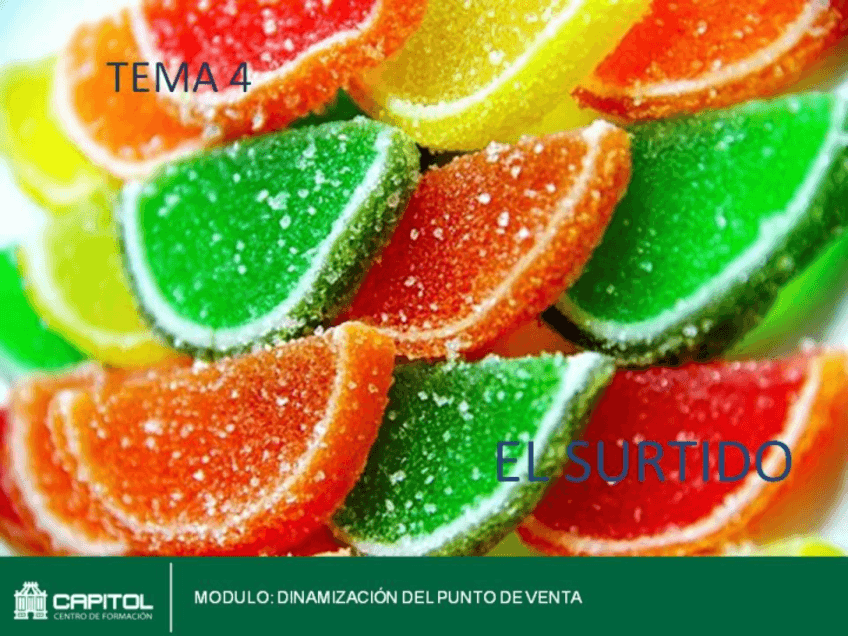 UNIDAD-4.-EL-SURTIDO.pdf