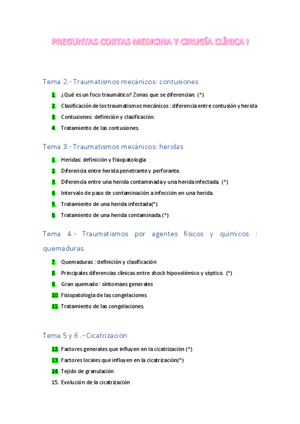 RECOPI-CIRU-EXAMENES-Y-POR-TEMAS.pdf