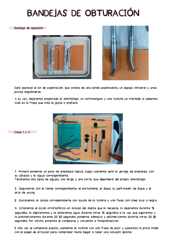 Bandejas-De-Obturacion-Por-Clases.pdf