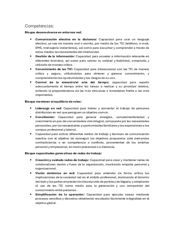 Resumen-modulo-3.pdf