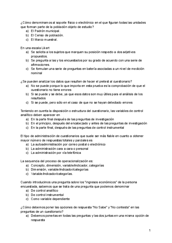 Preguntas-tipo-test-tema-4.pdf