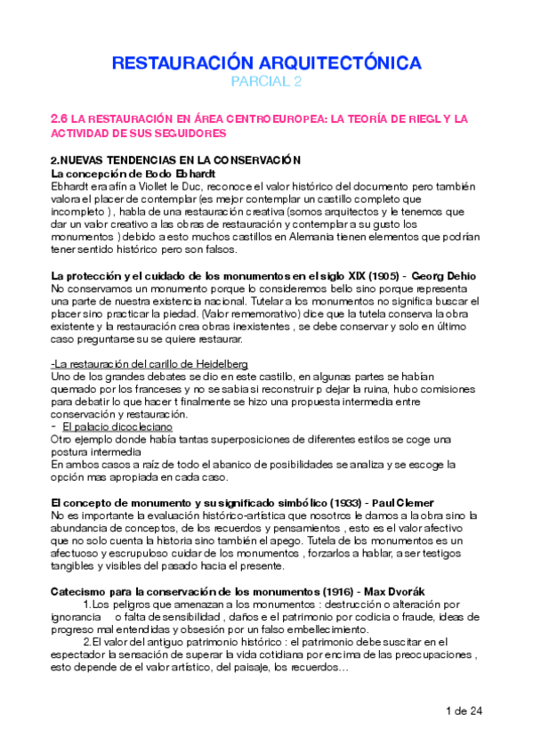 PARCIAL-2-RESTAURACION.pdf