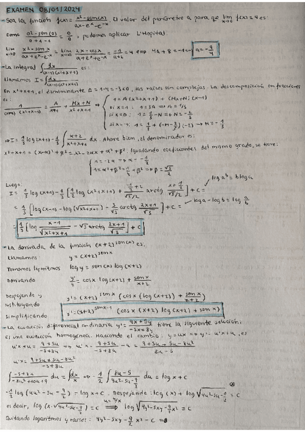 EXAMEN-RESUELTO-ENERO-2024.pdf