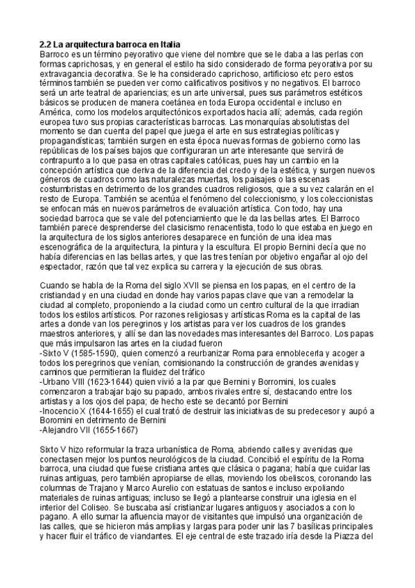Barroco-apuntes.pdf
