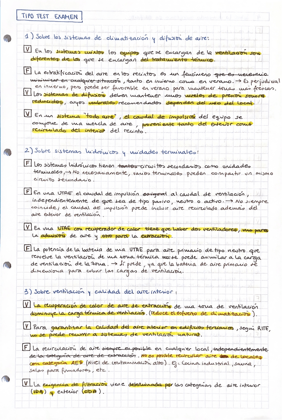 TIPO-TEST-RESUELTAS-Y-EXPLICADAS-AI3.pdf