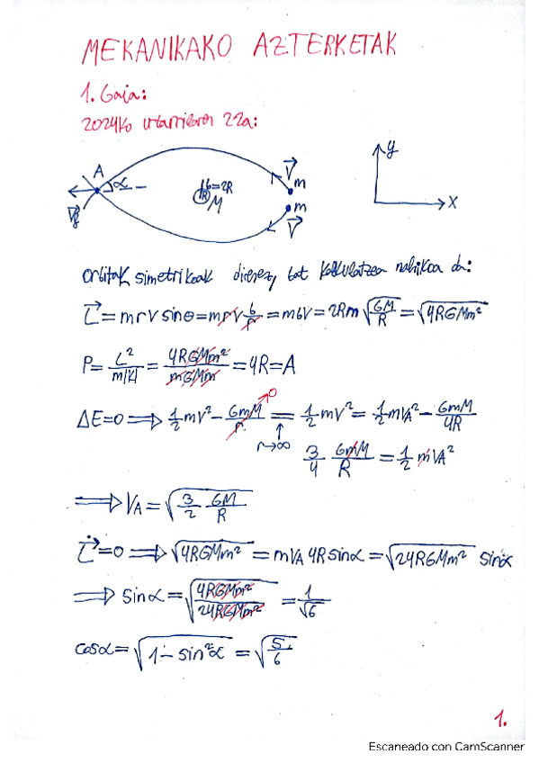 Mekanikako-2024ko-Lehen-Partzialeko-Azterketak-Ebatzita.pdf