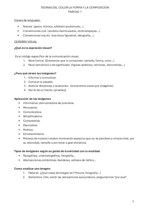 Parcial1-Teorias-del-color-la-forma-y-la-composicion..pdf