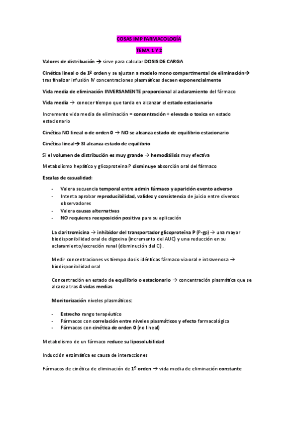 COSAS-IMPORTANTES-FARMACOLOGIA.pdf