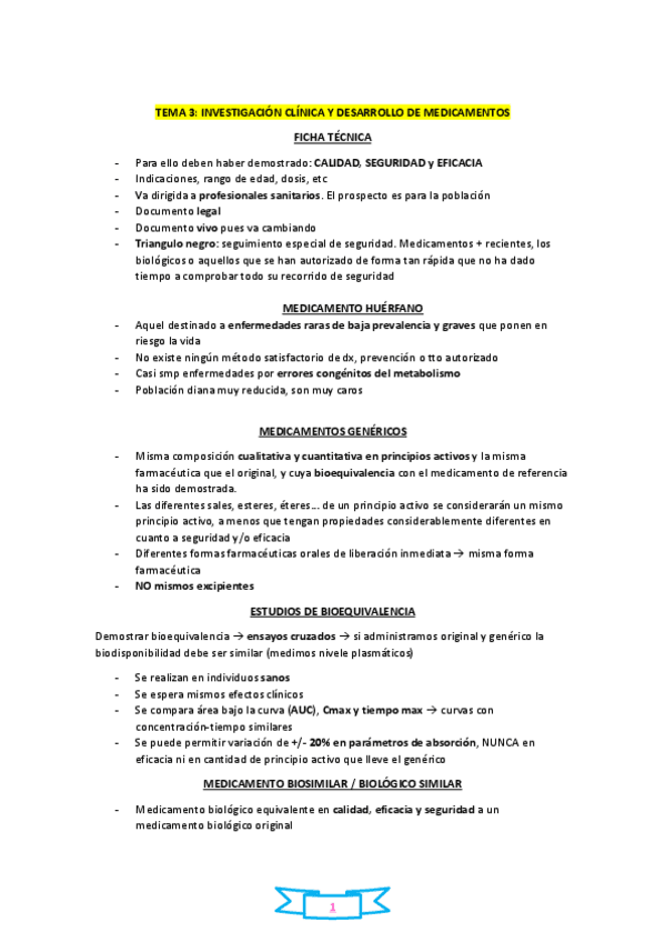 RESUMEN-FARMA.pdf