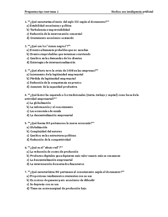 tema-1-inteligencia-competitiva.pdf