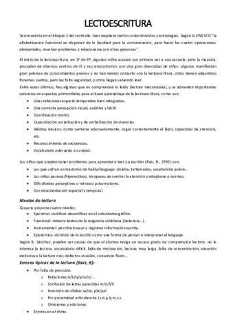 Miniatura del documento 3 lectoescritura.pdf