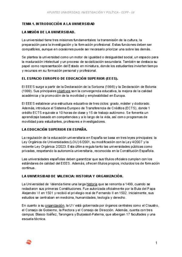 APUNTES-TEMA-1-Universidad-Investigacion-y-politica.pdf