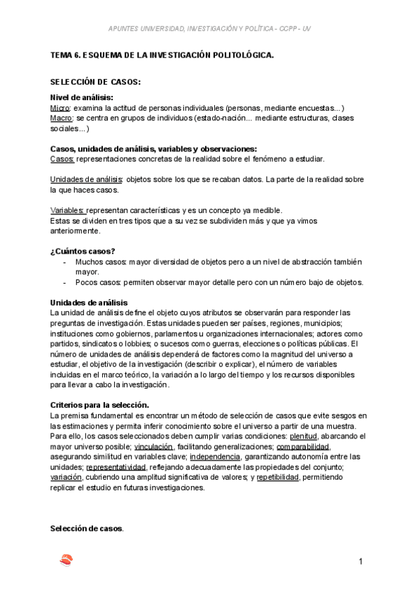 APUNTES-TEMA-6-Universidad-Investigacion-y-politica.pdf