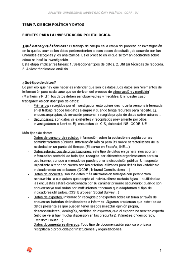 APUNTES-TEMA-7-Universidad-Investigacion-y-politica.pdf