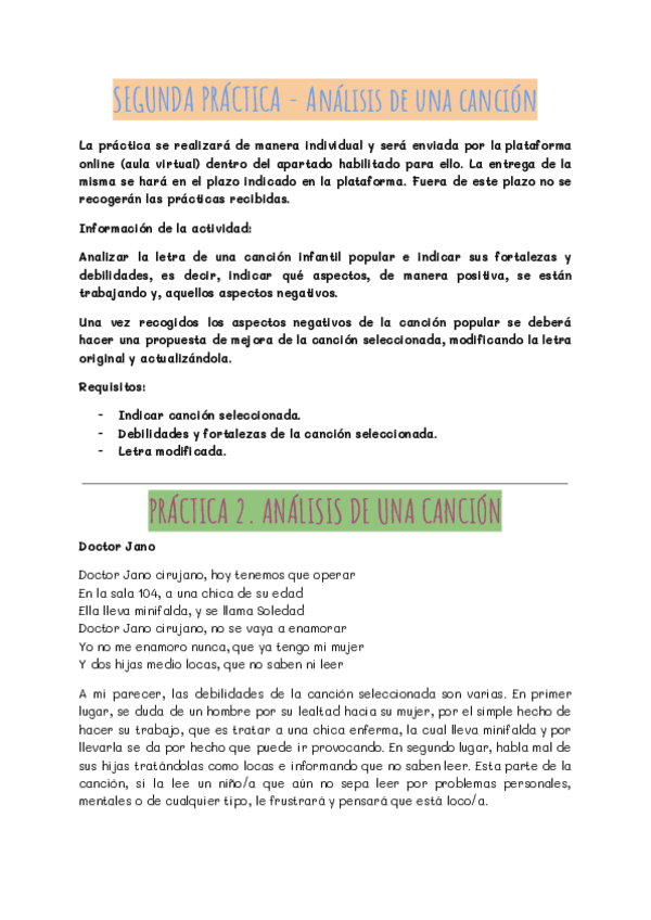 2-PRACTICA-Analisis-de-una-cancion.pdf