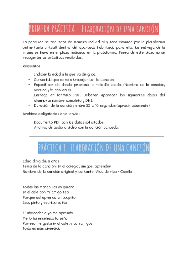 1-PRACTICA-Elaboracion-de-una-cancion.pdf