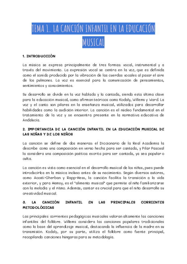 Resumen-temario-canciones.docx.pdf