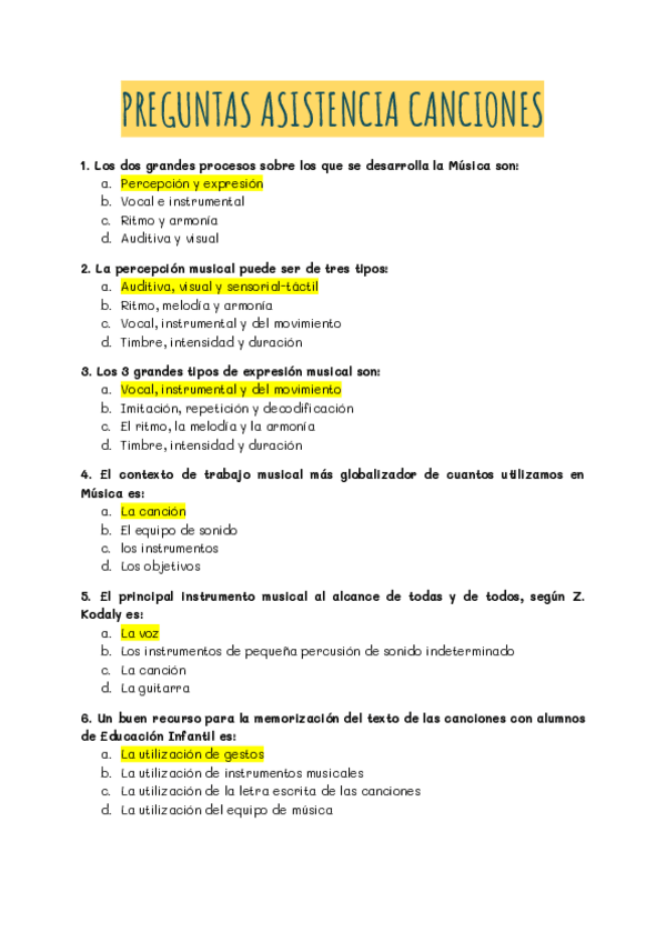 PREGUNTAS-ASISTENCIA-CANCIONES.docx.pdf