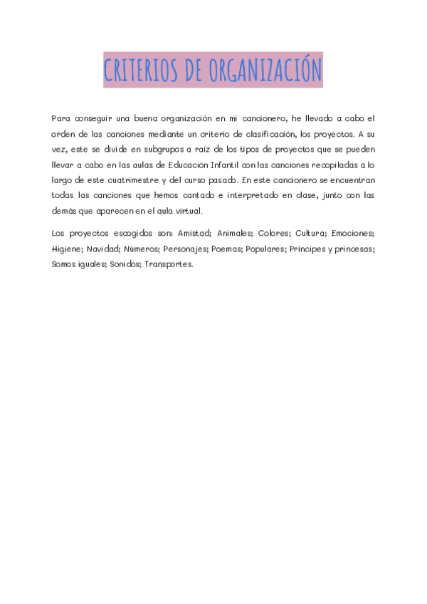CRITERIOS-DE-ORGANIZACION.docx.pdf