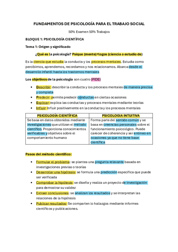 Psicologia-Tema-1.pdf