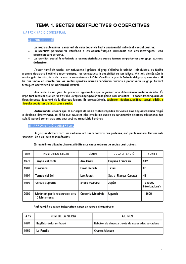 TEMA-1.pdf