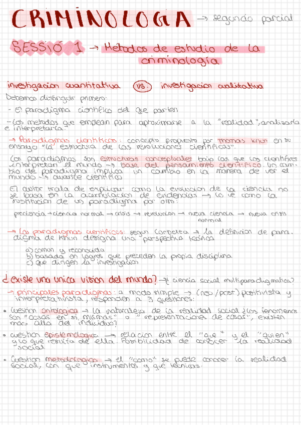 Segundo-parcial-criminologia.pdf