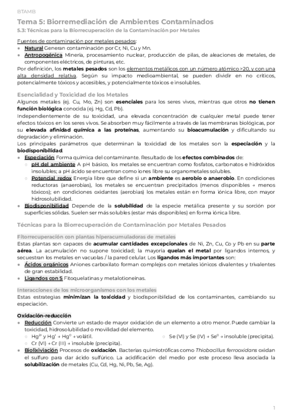 PAR2Tema-5.3-Biorremediacion-de-Ambientes-ContaminadosMetales.pdf