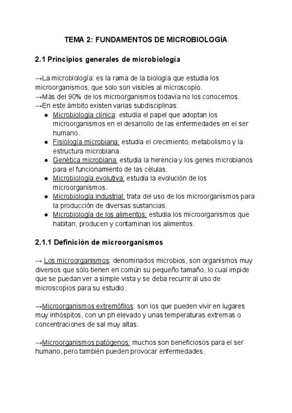 Tema-2-Fundamentos-de-la-microbiologia..pdf