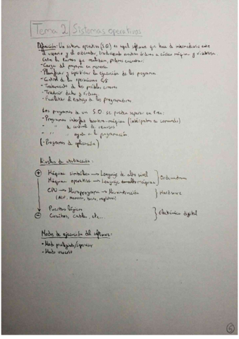 Fundamentos de informatica Tema 2 Sistemas operativos.pdf