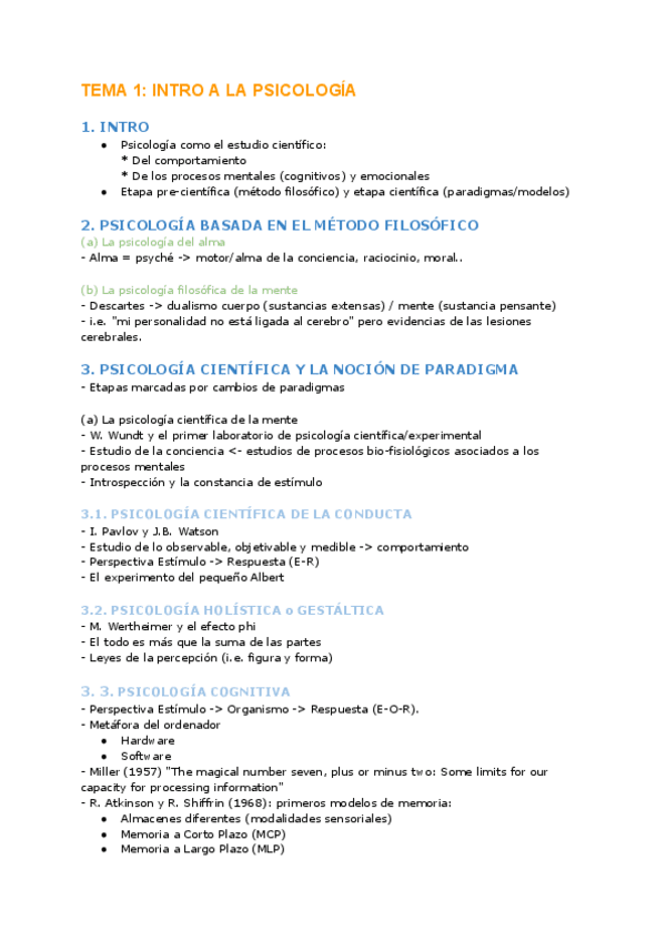 Psicologia-esquemas.pdf