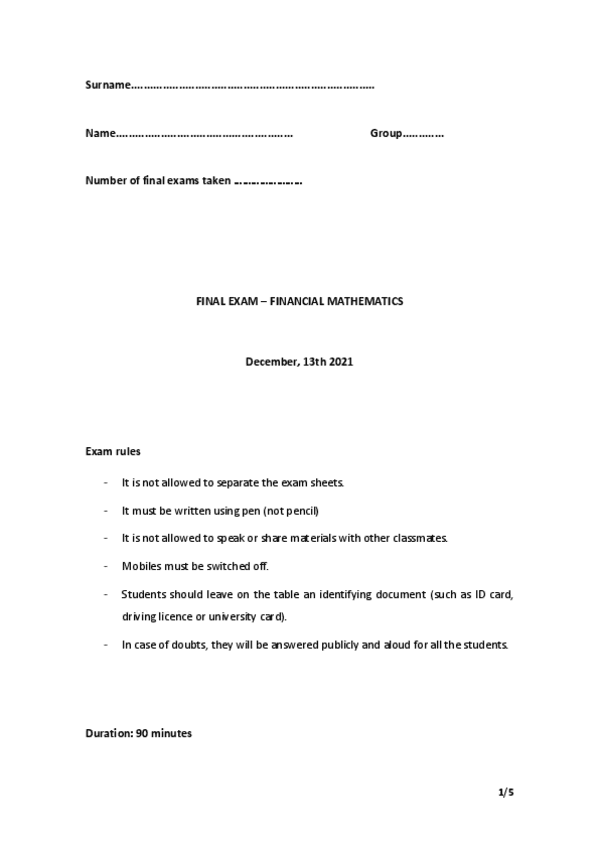 Examen-diciembre-2021.pdf