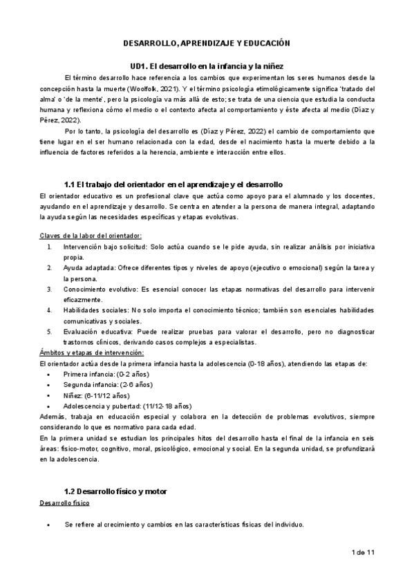 RESUMEN-UD-1.pdf