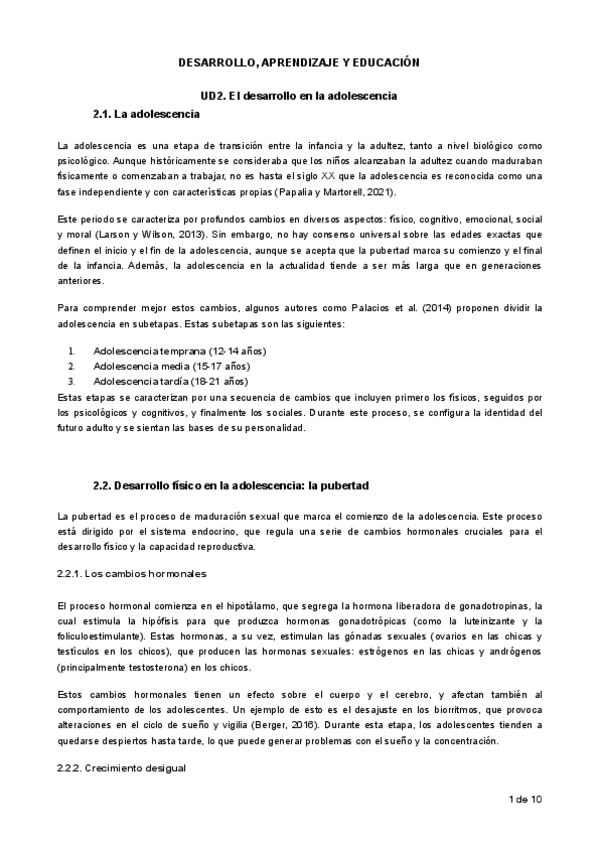 RESUMEN-UD-2.pdf
