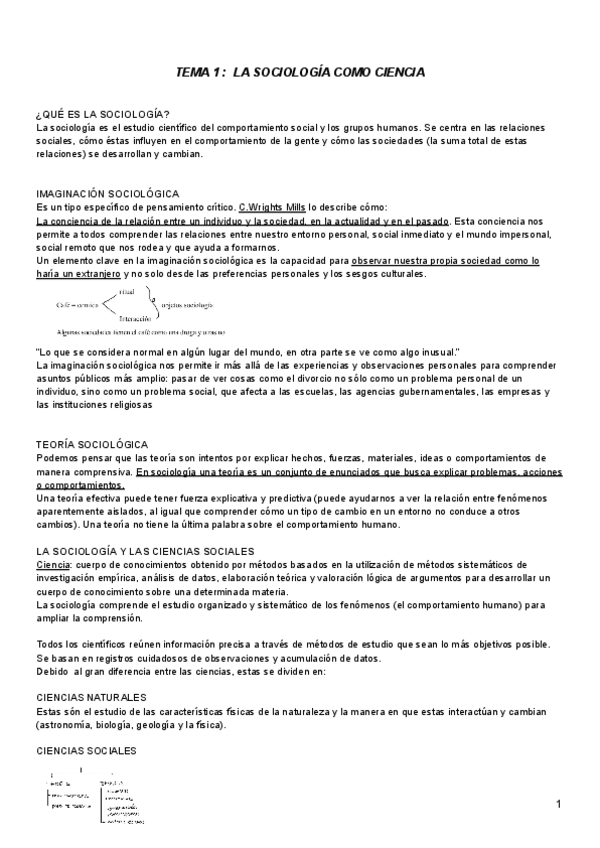 sociologia-general-tema-1-2-3-y-4.pdf