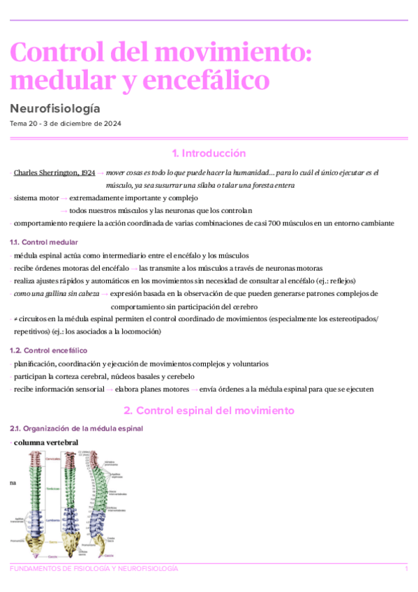 Tema-20.-Control-del-movimiento-medular-y-encefalico.pdf