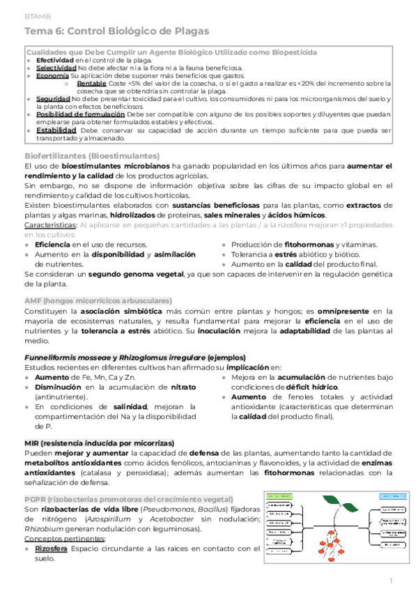 PAR2Tema-6-Control-Biologico-de-Plagas.pdf