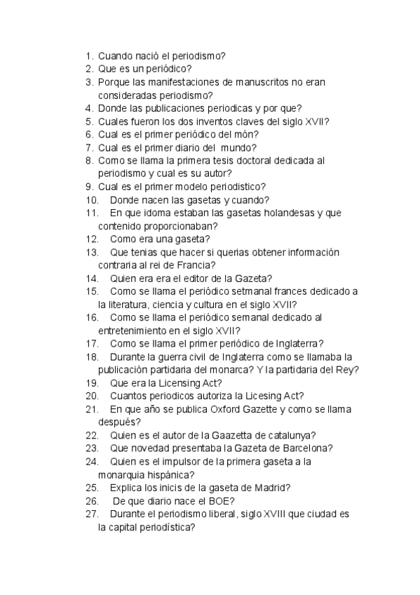 posibles-preguntas-examen-parcial-1.pdf