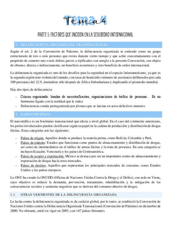TEMA-4.pdf