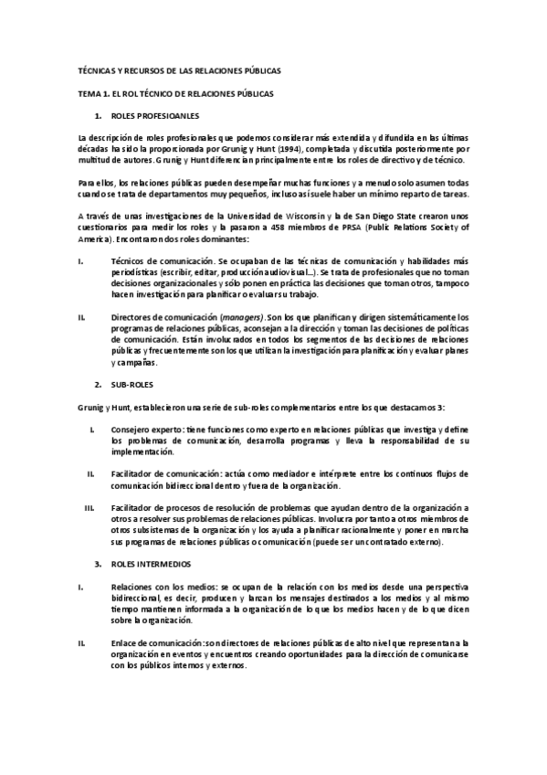 TEMA-1.-EL-ROL-TECNICO-DE-RELACIONES-PUBLICAS.pdf