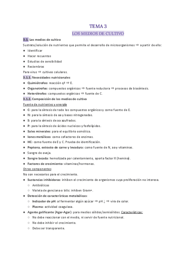 T.3-Microbiologia.pdf