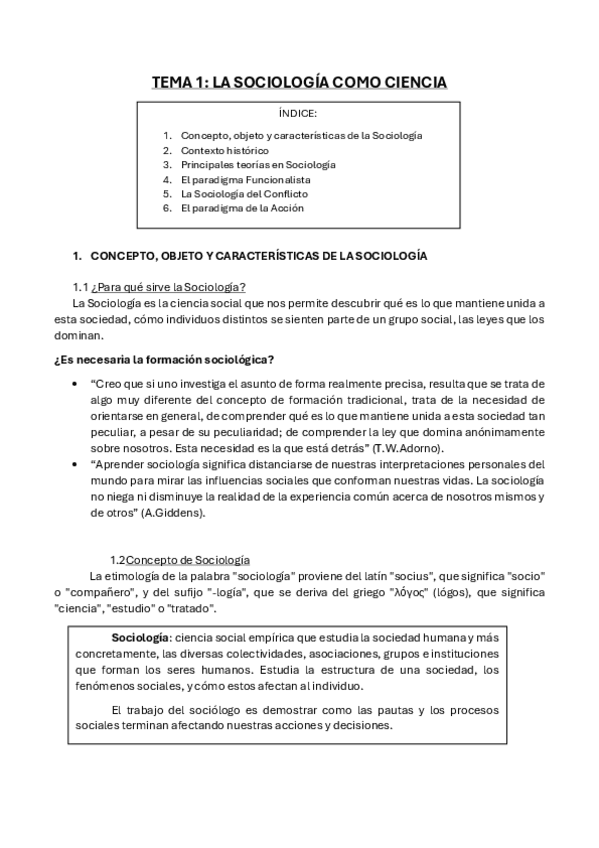 Tema-1.-La-Sociologia-como-ciencia.pdf