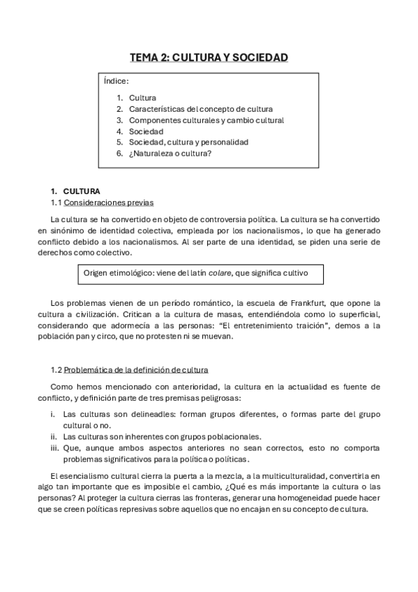 Tema-2.-Cultura-y-sociedad.pdf