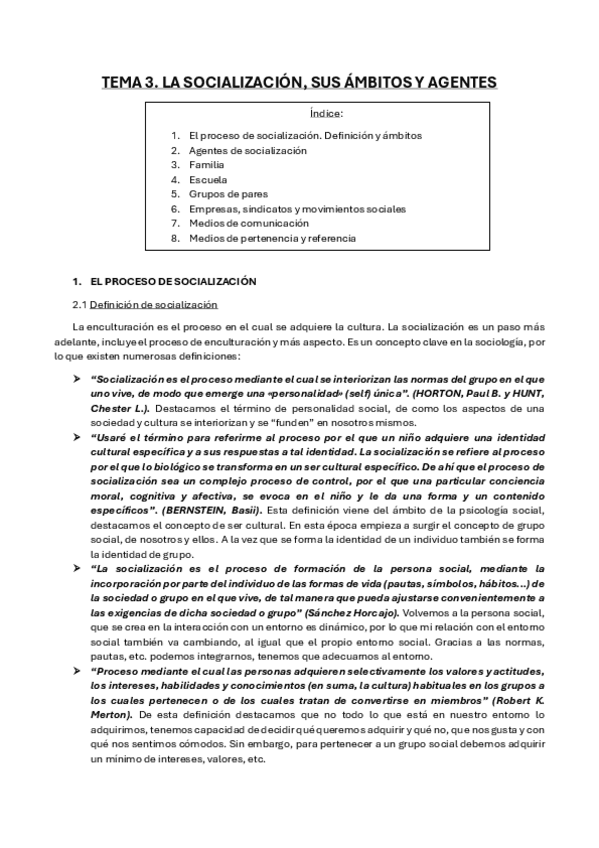 Tema-3.-La-socializacionJ-sus-ambitos-y-agentes.pdf